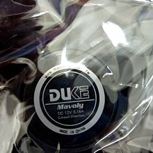 新莊民安 雙風扇 三段風力切換！Zezzio 8公分 12公分 5V USB 散熱風扇 基地台 小烏龜 路由器 迷你電腦 歷史價格詳細信息