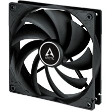 【ARCTIC】F14 PWM 14公分風扇 樂維科技原廠公司貨 歷史價格詳細信息