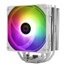 小白的生活工場*Thermalright 利民 LGA1700-BCF 黑色防彎扣具 V2 歷史價格詳細信息