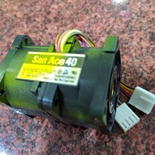 F17-4《好書321露》【旅遊文學】爵式人生-凱特文化 -嚴爵 Yen-J 歷史價格詳細信息