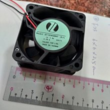 F23-2《好書321KB》【電腦叢書】網際網路資源與雲端服務的12堂必修課-陳德來-深石 歷史價格詳細信息