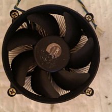 CPU風扇底座支架英特爾1200 115X 775通用1150電腦散熱器扣具支架 歷史價格詳細信息