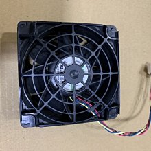 Nidec UltraFlo系列 9025 0.25A T92T12MUA7-57 大風量低靜音風扇 歷史價格詳細信息