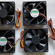 二手吹風機 絲倍秀黑色吹風機 歷史價格詳細信息