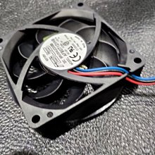 BRUSHLESS DC FAN BDM5015S 5015 鼓風機DC 12V 0.06A 加濕器風扇 歷史價格詳細信息
