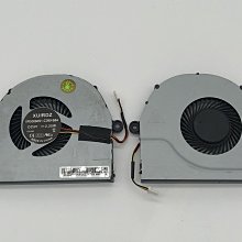 偉哥 屌環 延時環 訓練環 歷史價格詳細信息