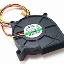 SUNON DC12V / 4.2W 2線滾珠12公分風扇(12*12*3.8公分 ) 歷史價格詳細信息