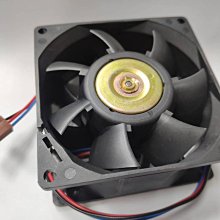 小白的生活工場*台達不斷電 (RT-3K-LV 110V) UPS302R1RT0B098 在線式 / 機架型 UPS* 歷史價格詳細信息