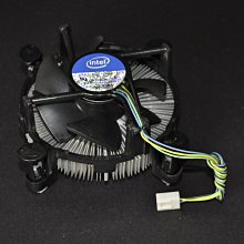 Intel 1150 1151 1155 1156 1200 腳位 原廠銅底 CPU散熱風扇 CPU風扇 CPU散熱器 價格比較,價格查詢,歷史價格詳細信息
