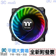 【全新附發票】曜越 Riing Quad 12 RGB 水冷排風扇(三顆裝含控制盒)CL-F088-PL12SW-A 歷史價格詳細信息