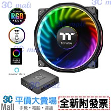 【全新附發票】曜越 Riing Quad 12 RGB 水冷排風扇(三顆裝含控制盒)CL-F088-PL12SW-A 歷史價格詳細信息