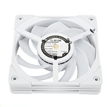 光華CUMA散熱精品*Thermalright 利民 TF9 2.9g 散熱膏 導熱係數14W / m-k~現貨 歷史價格詳細信息