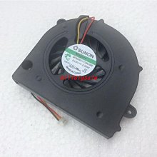 CPU風扇 原廠 Lenovo聯想 K41 K41A K42A E41 E42A Y430 G430 G530 V450 歷史價格詳細信息