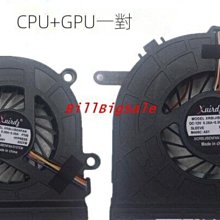 CPU+GPU一對風扇←規格CPU風扇 原廠 聯想 BSB0712HD-9H48 DC12V 0.33A FS 筆記型電 歷史價格詳細信息