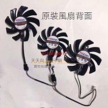 右邊南非1895年2先令銀幣148 歷史價格詳細信息