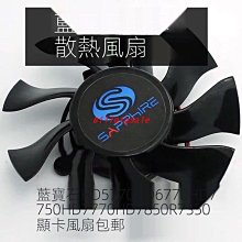 SAPPHIREI顯示卡 HD7770 GHZ 1G DDR5 PCIE HDMI/DVI/DP 歷史價格詳細信息