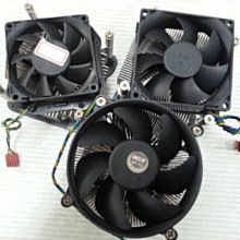 INTEL CPU 風扇 保護盒 盒子 存放盒 收納盒 一組 歷史價格詳細信息