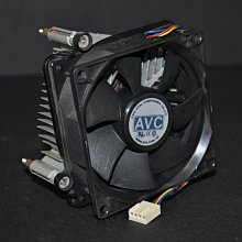 HP a6620tw 專用 775腳位CPU風扇 460103100-553-G DX2390 DX2420 參考 價格比較,價格查詢,歷史價格詳細信息