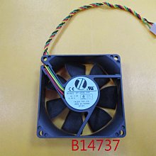 台灣製 8瓦COB LED可調光工作蛇管燈(8WCL) 歷史價格詳細信息