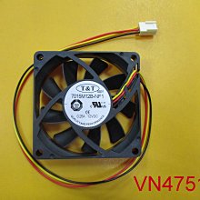 TT(15年後) 避光墊 麂皮 碳纖維 超纖皮 法蘭絨 大理石皮 AUDI 奧迪 【A.F.C 一朵花】 歷史價格詳細信息