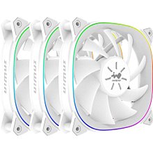 迎新特賣3300 Apple MacBook Pro A1278 i5 13吋 筆電 歷史價格詳細信息