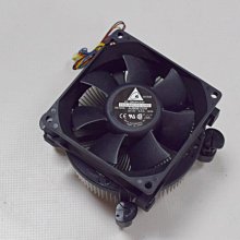 X-Delta/臺達臺達PLC  DVP20EC00R3，功能正（2023） 歷史價格詳細信息