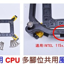 ✌現貨優惠中✌ 洗衣網 洗衣袋 衣物洗衣袋 護洗袋 衣物洗衣袋 防打結洗衣袋 分裝袋 分隔袋 細網洗衣袋 毛衣袋 歷史價格詳細信息