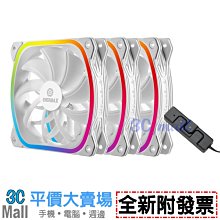 全新附發票 三年保固！ASUS 華碩 RT-N12+B1 Wireless N300 三合一 無線 路由器 分享器 歷史價格詳細信息