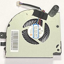 MSI筆電 MSI 微星 MS-1336 MS13365 EX300零件機大部良好 無RAM無硬碟 可過電不開機 歷史價格詳細信息