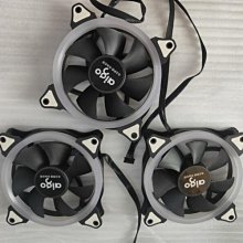 合售 科技博覽館 10.11 戰車 縱橫沙場的鐵金剛 機車 現代風火輪 中文國際版 彙豪 精裝本 無劃記D30 歷史價格詳細信息