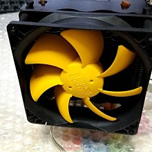 【熱風海陸】DVD彩色光盤 歷史價格詳細信息