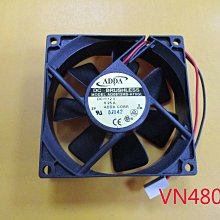 全新adda ad0412hb-c56 4020 dc12v 4釐米風扇 軸流散熱風扇 歷史價格詳細信息