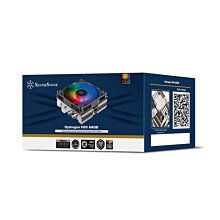 小白的生活工場*SilverStone 銀欣 (SST-CP10) Slim-SATA介面薄型光碟機轉成SATA介面 歷史價格詳細信息