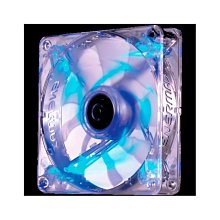 保銳 ENERMAX 12公分 電腦風扇 SquA 星彩蝠 UCSQARGB12P-BP3(三顆入) 歷史價格詳細信息