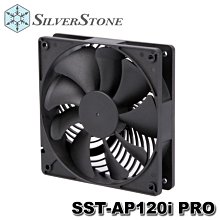 【MR3C】含稅 銀欣 PCIe Power電源延長線 8pin(6+2) SST-PP07-PCIB/R/W 歷史價格詳細信息