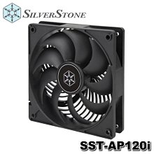 【MR3C】含稅附發票 銀欣 SST-RVS03 USB-C 3.2 轉NVMe SATA M.2 SSD 硬碟外接盒 歷史價格詳細信息