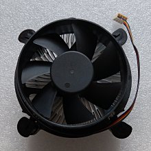 ASUS 主機拆下康舒 AcBel PCA022-ZA2G/ZA6G 300W 80PLUS 銅牌電源供應器 歷史價格詳細信息