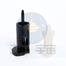 INTEL CPU 風扇 保護盒 盒子 存放盒 收納盒 一組 歷史價格詳細信息