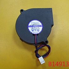 【～渦輪導流～風速集中↘↘特價＄１１３０】《B2C家電館》【尚朋堂～ ９吋5扇葉循環扇】SF-923 歷史價格詳細信息