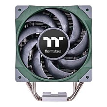 小白的生活工場*Thermaltake 震撼者 Shock XT 立體聲電競耳機/GHT-SHX-ANECBK-35 歷史價格詳細信息