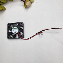 MF90201V1-C04C-S99全新建準SUNON大風量散熱風扇 歷史價格詳細信息