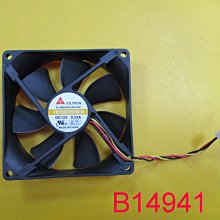 【元山牌】12.9L微電腦蒸汽式防火溫熱開飲機 (YS-8387DW) 歷史價格詳細信息