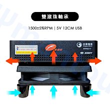 【雙軸上下自動俯仰】t7雲臺跟拍神器穩定防抖拍攝vlogt8自拍杆人臉拍照影片三腳架支架360度旋轉全自動 歷史價格詳細信息
