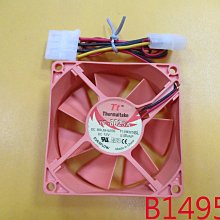 【TT】全家便利商店 明星總動員 皮克斯造型膠帶組 整套6個不拆售 歷史價格詳細信息