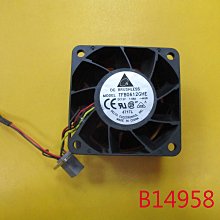 66公分雙面超大面積魔鬼氈布鏢靶(雙面圖案附12顆球)(3秒快速收納/團康露營遊戲) 歷史價格詳細信息