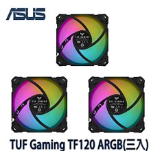 【三入 含稅】Needtek 優利達 EC-55支票機專用墨球/墨輪 適用EC55/EC10/CH101/CH528 歷史價格詳細信息