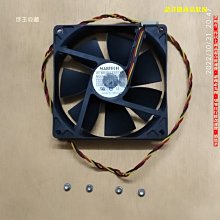 Martech實戰聖經：不再浪費行銷預算！自有數據X精準投放的關鍵利器，為你找到真正客戶、獲取更高營收！【金石堂】 歷史價格詳細信息