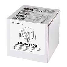 小白的生活工場*銀欣 SILVERSTONE ET650-G 650W 80PLUS 金牌電源供應器 歷史價格詳細信息