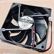 『正典UCHI電子』現貨 正品 直插IC 集成IC  74LS195  2PCS/拍 歷史價格詳細信息