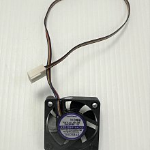 ~駿朋電腦~ EVGA GEFORCE GTX 750 SC 歷史價格詳細信息